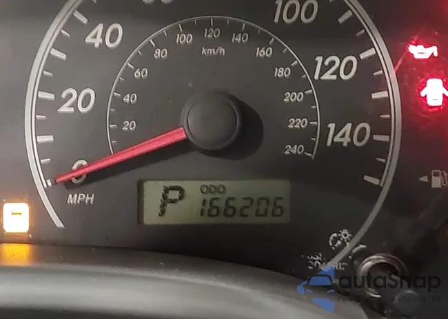 JTDBU4EE0AJ055505: 44558416