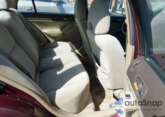 2HGES165X3H501293: 44558422