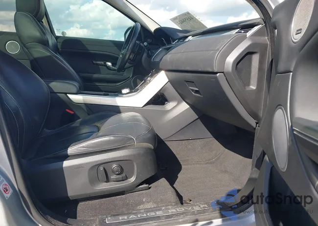 SALVR2BG6GH086453: 44558424