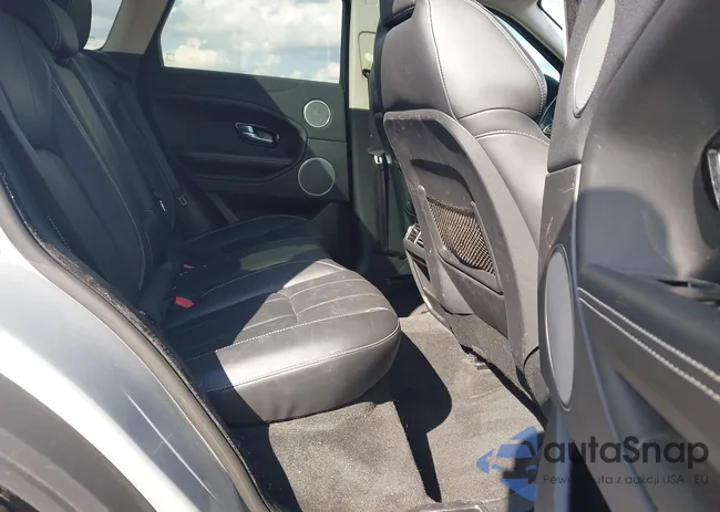 SALVR2BG6GH086453: 44558424