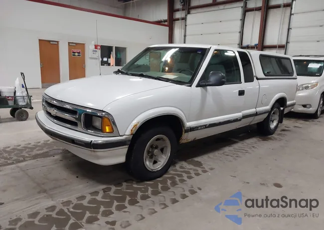 1GCCS19X5V8181053: 44558435