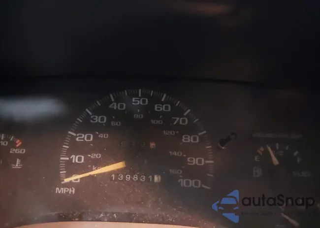 1GCCS19X5V8181053: 44558435