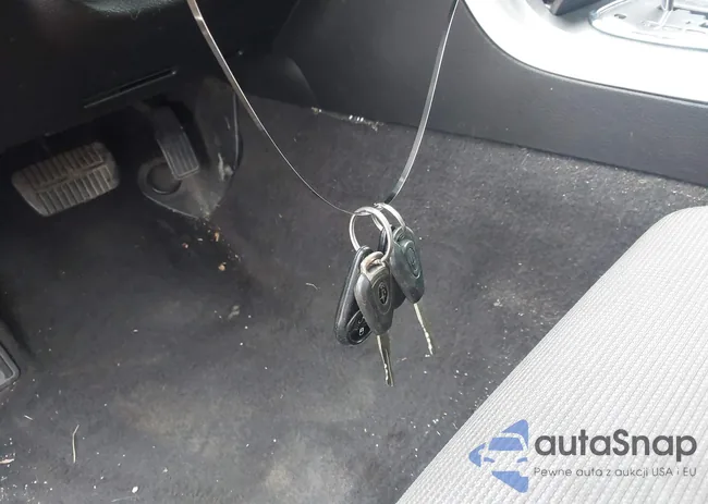 4S4BP61C477329099: 44558441