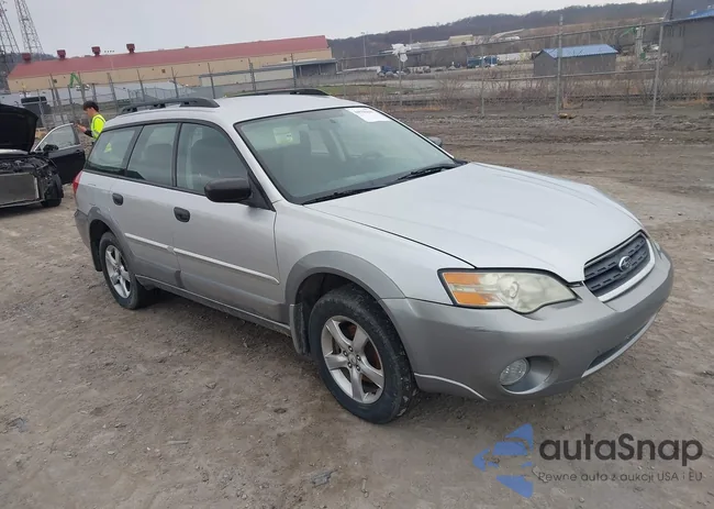 4S4BP61C477329099: 44558441