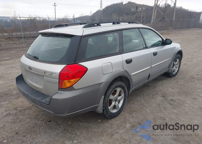 4S4BP61C477329099: 44558441