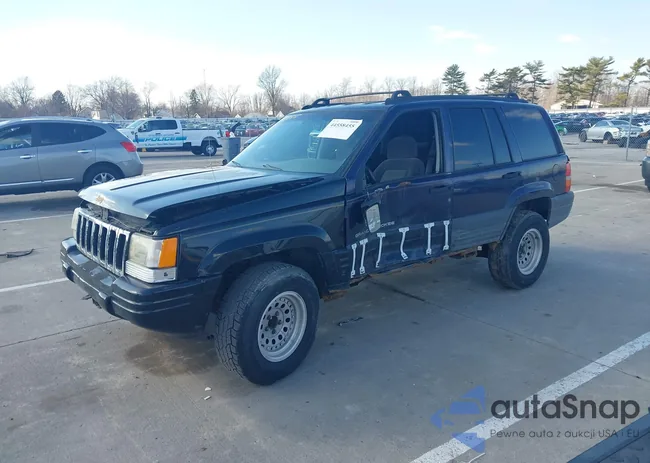 1J4GZ58S6VC728512: 44558455