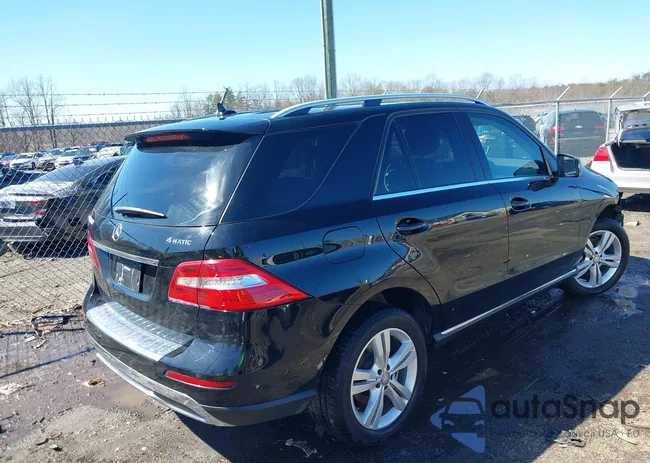 4JGDA5HB6FA582251: 44558470