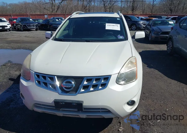 JN8AS5MV4DW655383: 44558476