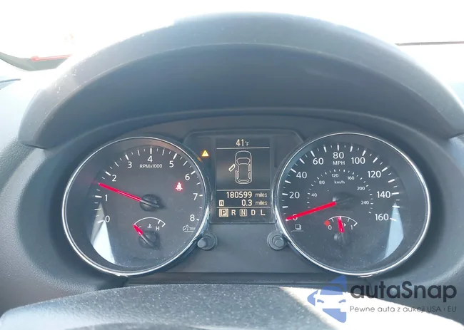 JN8AS5MV4DW655383: 44558476