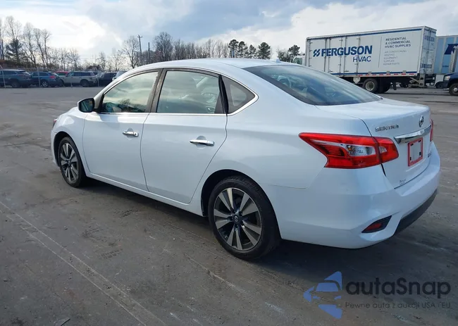 3N1AB7AP5KY294803: 44558479