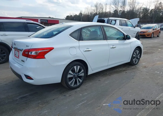 3N1AB7AP5KY294803: 44558479