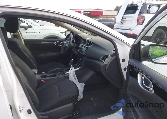 3N1AB7AP5KY294803: 44558479