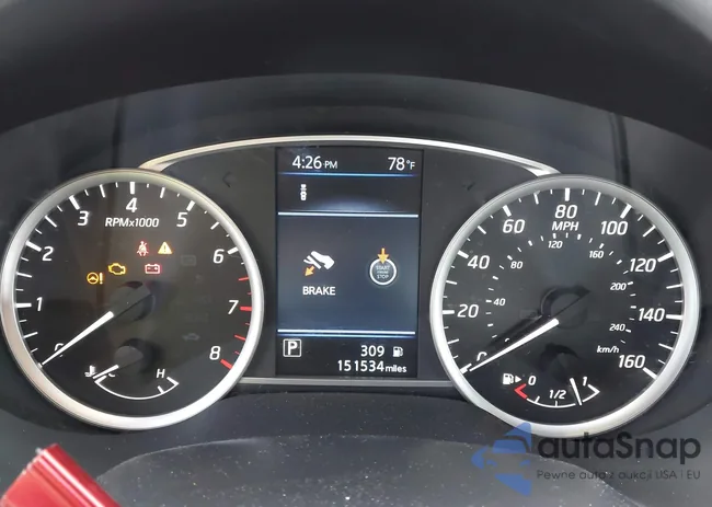 3N1AB7AP5KY294803: 44558479