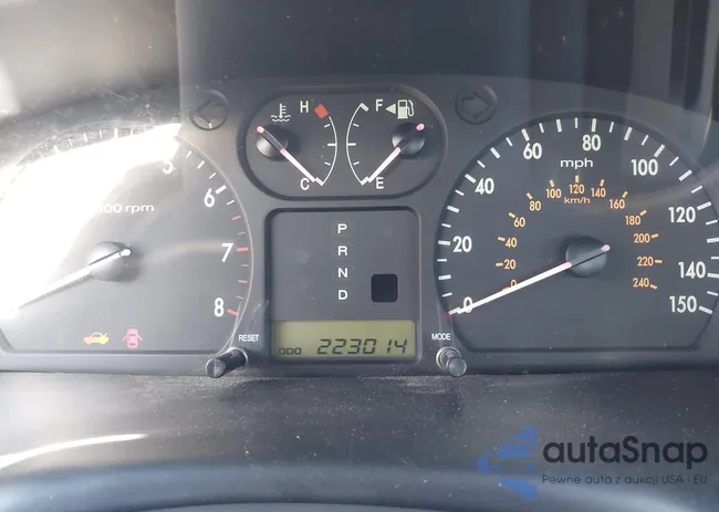 KNAGD128145357026: 44558482