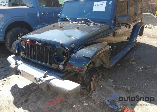 1C4BJWEG7FL734687: 44558483