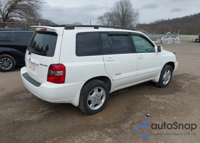 JTEEP21A370223823: 44558484