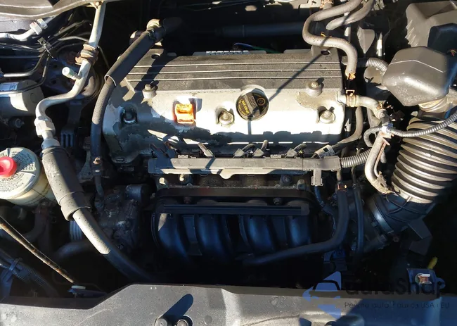 5J6RE4H79AL008108: 44558505