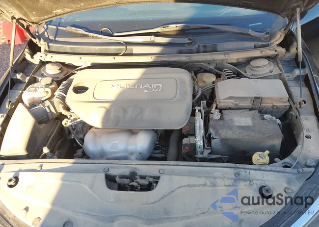 1C3CCCABXGN136191: 44559523