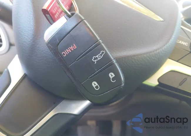 1C3CCCABXGN136191: 44559523