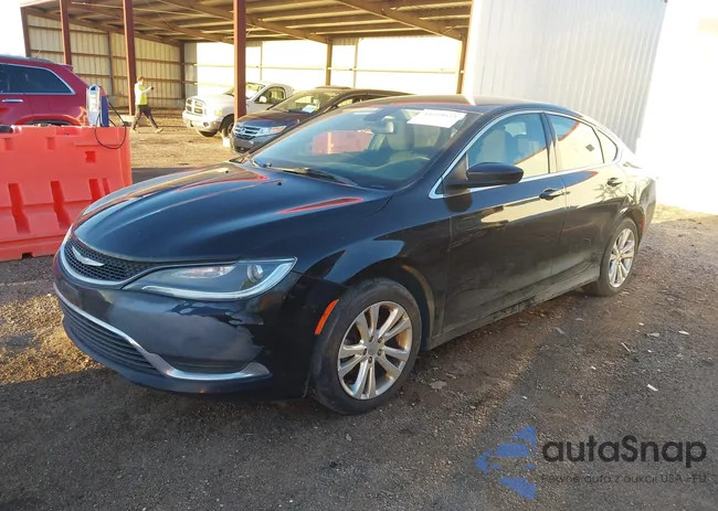 1C3CCCABXGN136191: 44559523