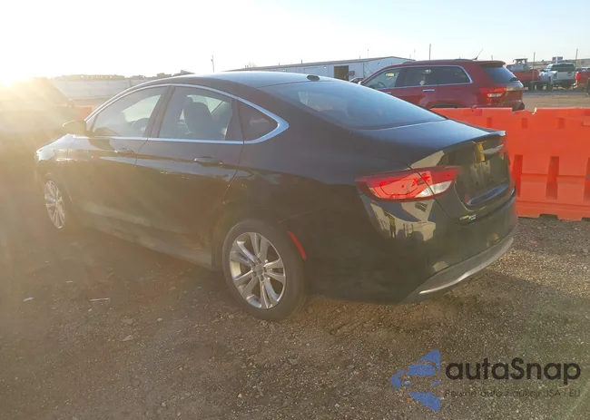 1C3CCCABXGN136191: 44559523