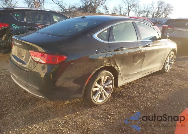 1C3CCCABXGN136191: 44559523