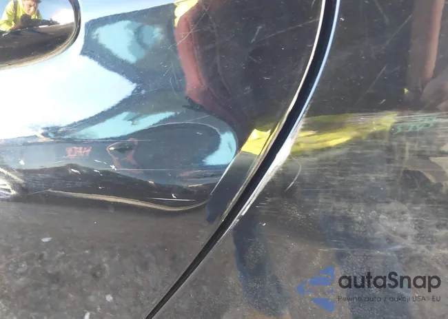 1C3CCCABXGN136191: 44559523