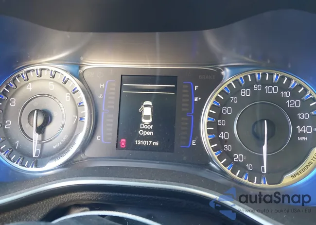 1C3CCCABXGN136191: 44559523