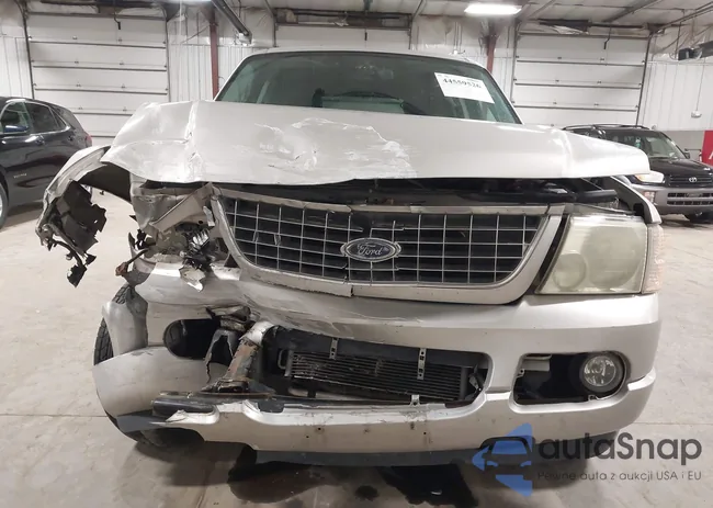 1FMDU75WX4UA85788: 44559526