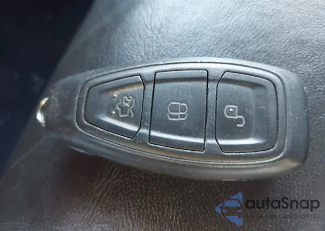 1FADP3L93DL304801: 44559529