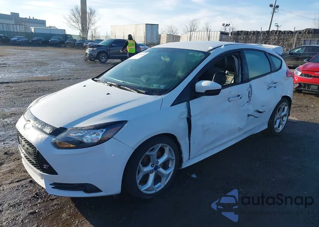 1FADP3L93DL304801: 44559529