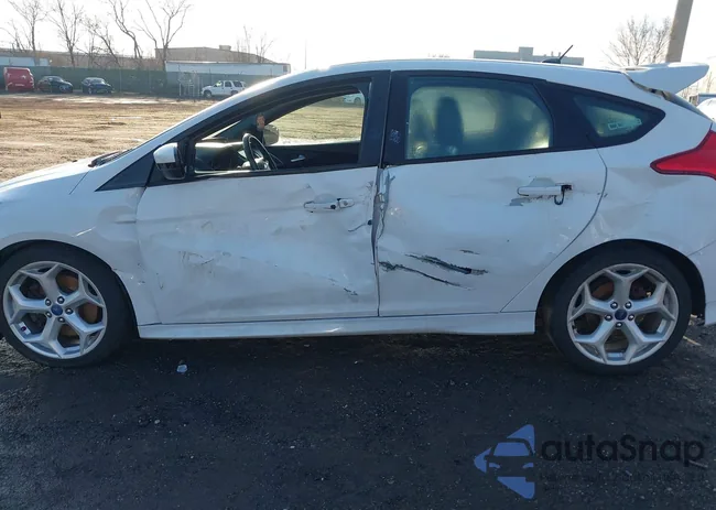 1FADP3L93DL304801: 44559529