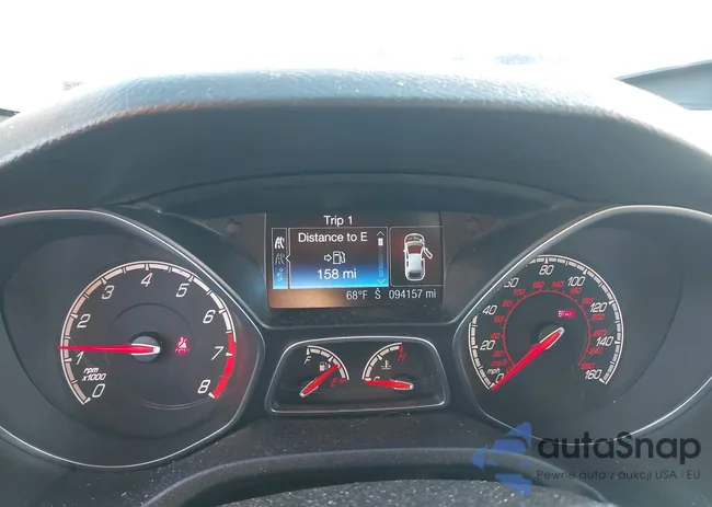 1FADP3L93DL304801: 44559529