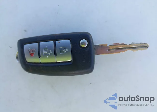 KNMAT2MV4HP512585: 44559531