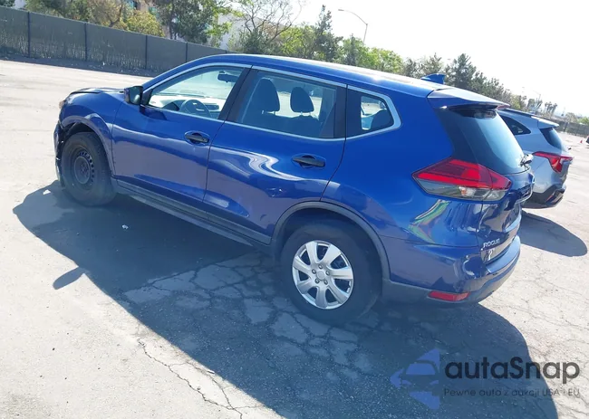 KNMAT2MV4HP512585: 44559531