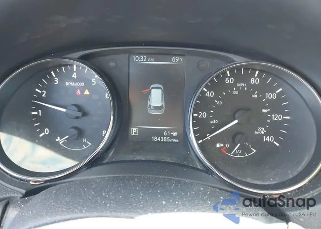 KNMAT2MV4HP512585: 44559531