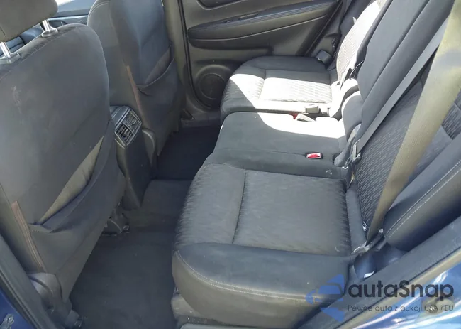 KNMAT2MV4HP512585: 44559531