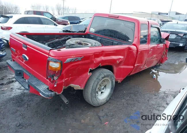 1FTYR14D47PA34598: 44559532