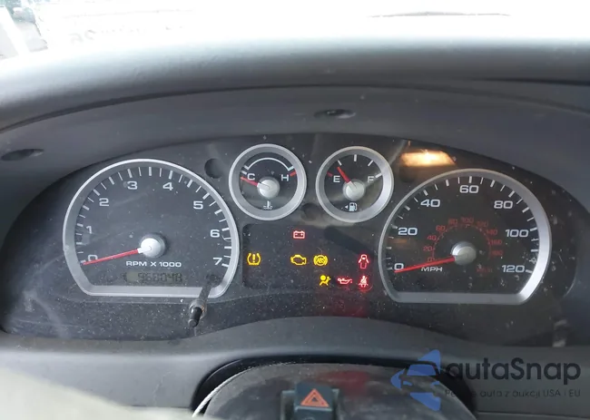 1FTYR14D47PA34598: 44559532