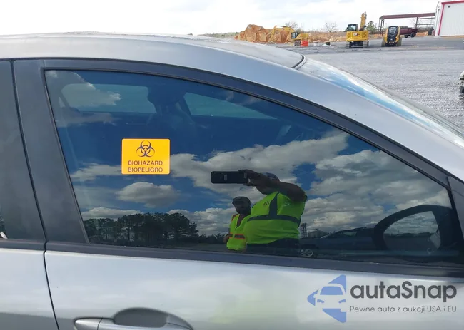 JM1BL1M73C1607988: 44559546