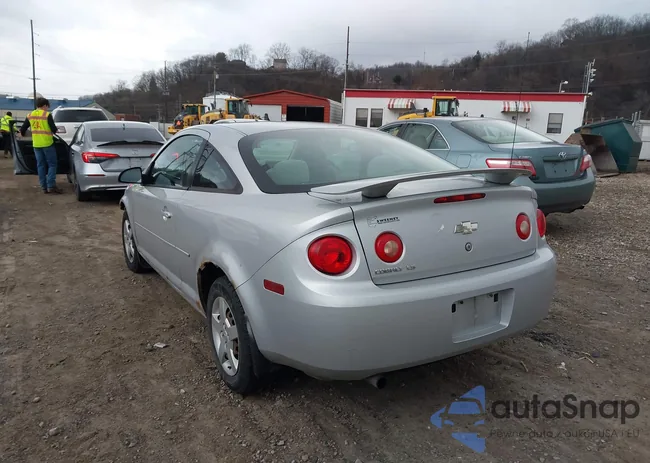 1G1AK15F277335286: 44559548