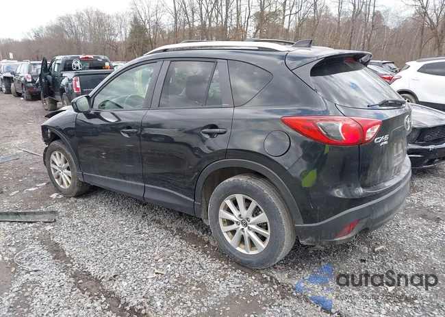 JM3KE4CE9D0121664: 44559555