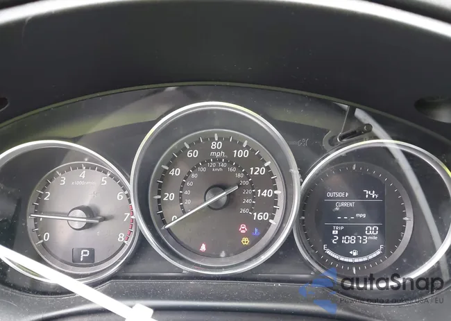 JM3KE4CE9D0121664: 44559555