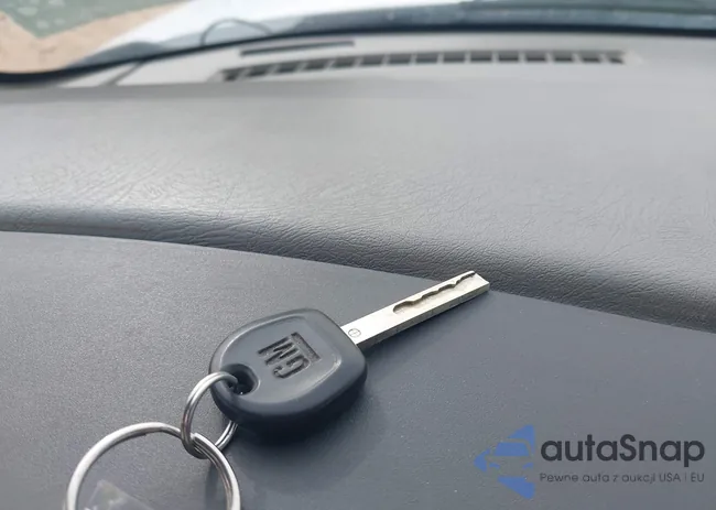 1GTW7AFP1M1192352: 44559558