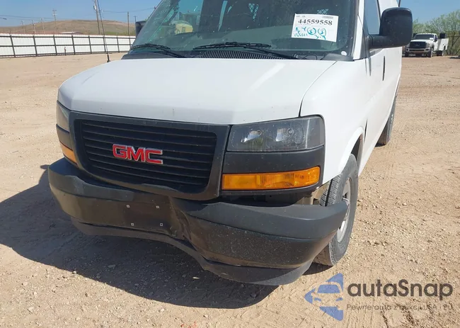 1GTW7AFP1M1192352: 44559558