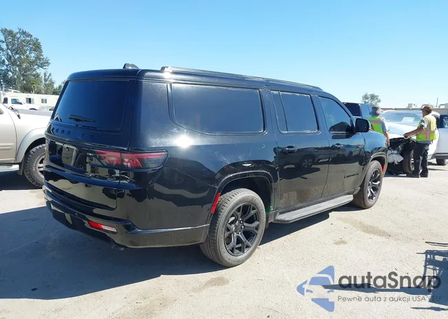 1C4SJSBP4RS117920: 44559560