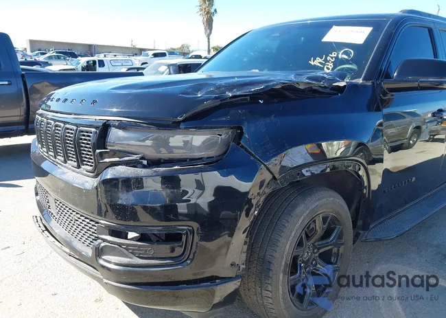 1C4SJSBP4RS117920: 44559560