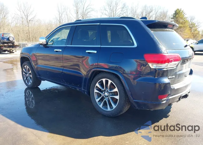 1C4RJFCG8HC949239: 44559563