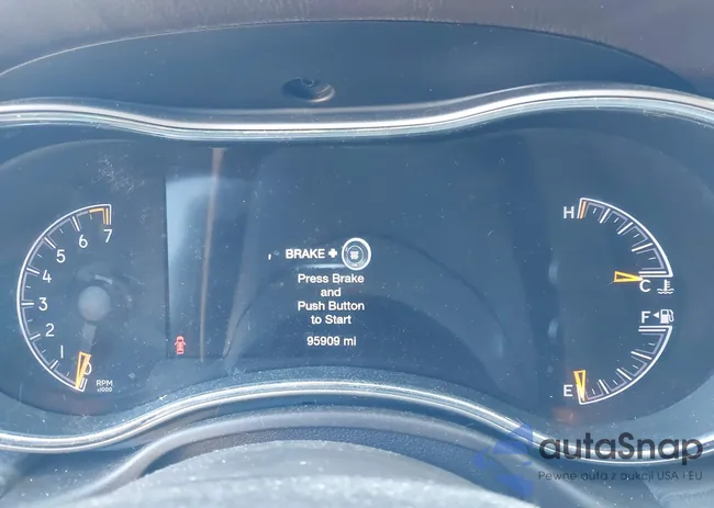 1C4RJFCG8HC949239: 44559563