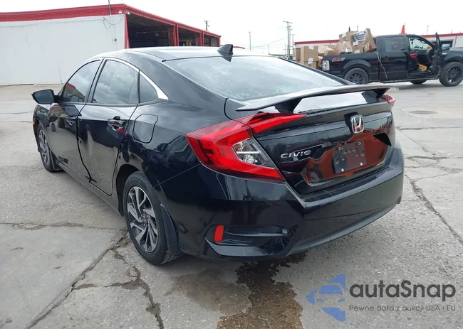 19XFC2F78HE067708: 44559567